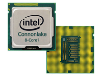 再度跳票！英特爾10nm工藝2017年才能量產(chǎn)