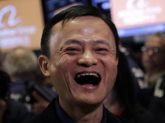 阿里巴巴娶了優(yōu)酷土豆？就能美滿(mǎn)幸福？