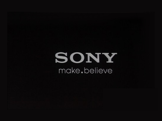 索尼回應(yīng)像素戰(zhàn)：1億像素？你要我就造！