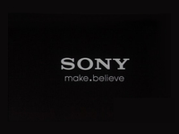 索尼回應(yīng)像素戰(zhàn)：1億像素？你要我就造！