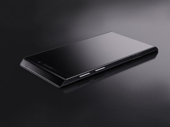 三星翻身就看它了，S7或?qū)⒓尤腠敿?jí)HiFi