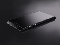 三星翻身就看它了，S7或?qū)⒓尤腠敿塇iFi