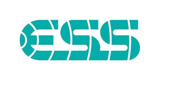 三星翻身就看它了，S7或?qū)⒓尤腠敿?jí)HiFi