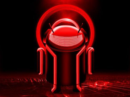 安卓再現(xiàn)新型病毒GhostPush：自動下載并安裝應(yīng)用