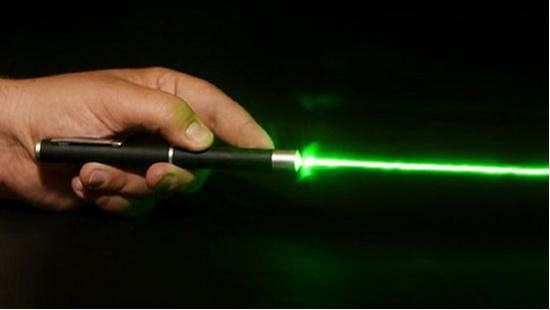 注意了！這些酷玩產(chǎn)品可能會(huì)讓你犯罪坐牢