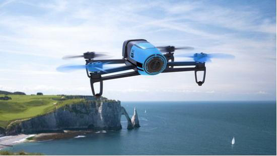 注意了！這些酷玩產(chǎn)品可能會(huì)讓你犯罪坐牢