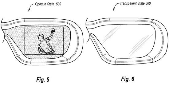 亞馬遜也做智能眼鏡了，可連接手機使用
