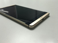 華為Mate 8進(jìn)入量產(chǎn) 或于圣誕季開(kāi)賣(mài)