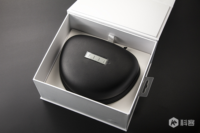 全球同檔中最好？汪峰原創(chuàng)品牌fiil耳機圖賞