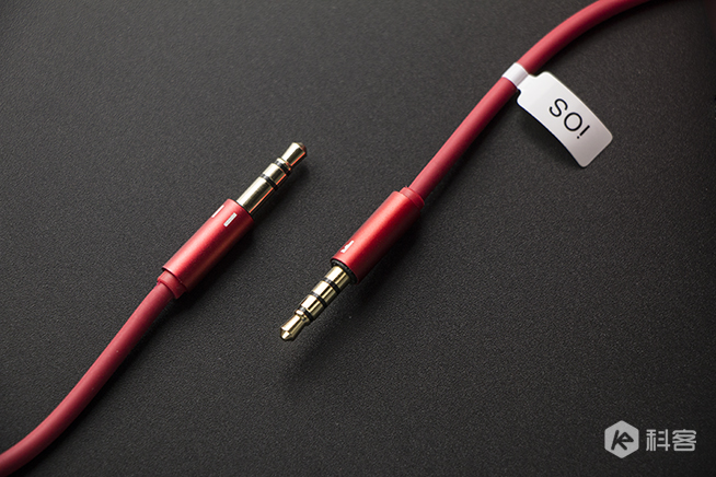 全球同檔中最好？汪峰原創(chuàng)品牌fiil耳機圖賞