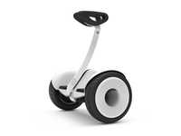 大殺器！小米九號(hào)平衡車僅售1999元