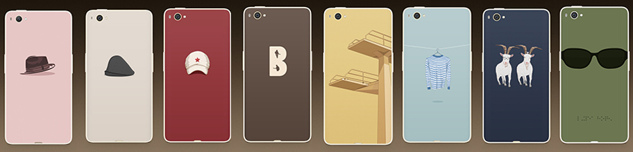 堅果手機特別版正式發(fā)布 32GB版本售999