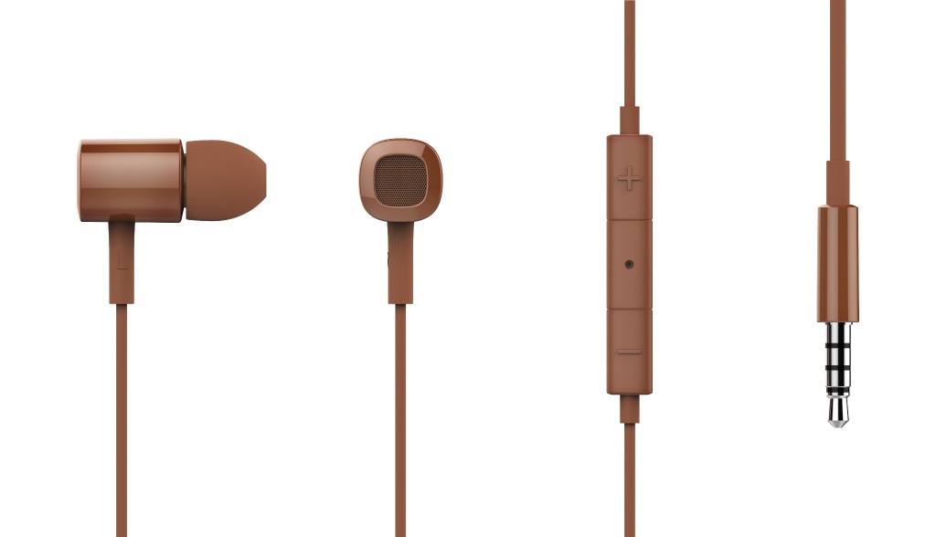 堅果手機特別版正式發(fā)布 32GB版本售999