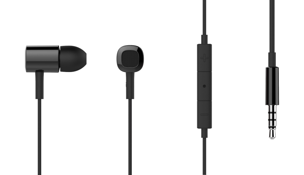 堅果手機特別版正式發(fā)布 32GB版本售999