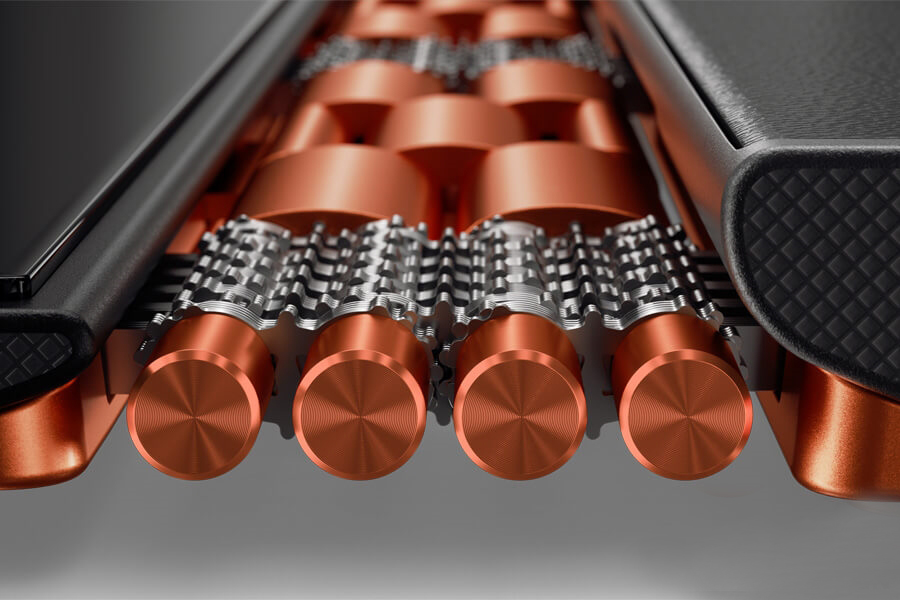 聯(lián)想發(fā)布新變形本Yoga 900，售價(jià)7600元起