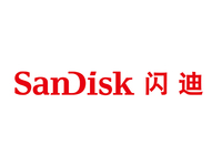 紫光貸款260億注資西數(shù) 并計劃收購SanDisk