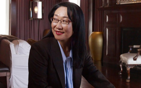 HTC A9發(fā)布前夕：王雪紅稱新機(jī)可與iPhone 6s一戰(zhàn)！