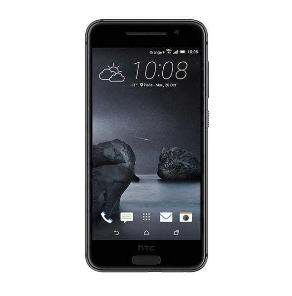 HTC A9發(fā)布前夕：王雪紅稱新機(jī)可與iPhone 6s一戰(zhàn)！