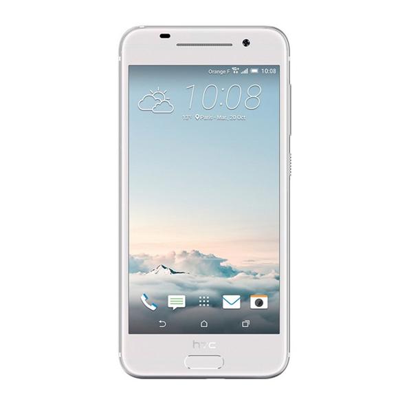 HTC A9發(fā)布前夕：王雪紅稱新機(jī)可與iPhone 6s一戰(zhàn)！