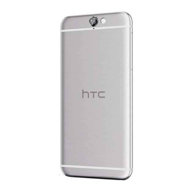 HTC A9發(fā)布前夕：王雪紅稱新機(jī)可與iPhone 6s一戰(zhàn)！