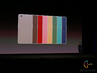 當年小米借力發(fā)燒友，而今錘子擁抱文青