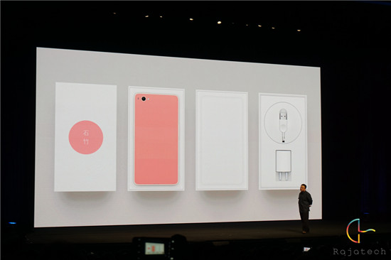 當年小米借力發(fā)燒友，而今錘子擁抱文青