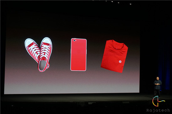 當年小米借力發(fā)燒友，而今錘子擁抱文青