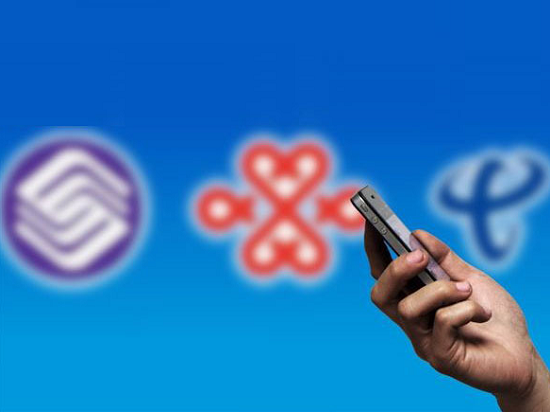 看騰訊來電、微博有信、阿里釘釘如何聯(lián)手革了運(yùn)營商的命