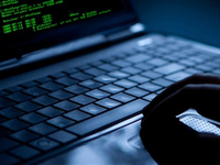 網(wǎng)易被曝安全漏洞 賬戶被盜找誰算賬？