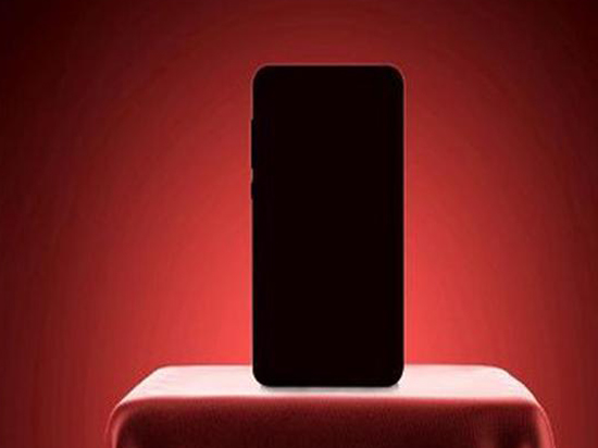 華為榮耀5X售價(jià)曝光 999元的無邊框新機(jī)