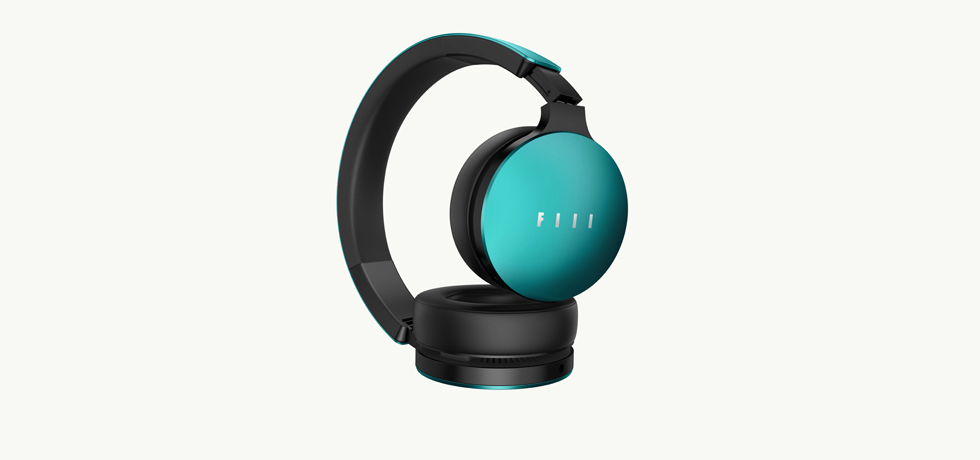 fiil耳機(jī)新品發(fā)布會(huì)，最好的耳機(jī)只需599元起