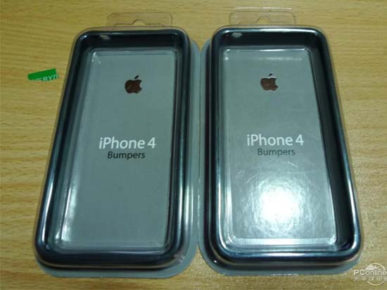 搗破就好！3老鄉(xiāng)翻新制售3萬(wàn)多假“蘋(píng)果”