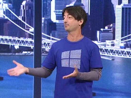 全面進(jìn)擊！微軟重啟Windows錢(qián)包應(yīng)用