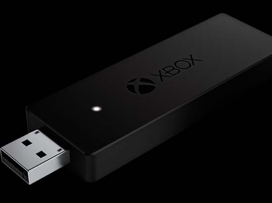 玩游戲的看過(guò)來(lái)！1神具讓你的電腦完全升級(jí)