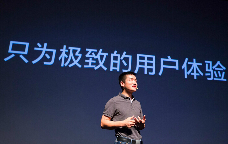 小米魅族汗顏，一加稱1000元根本沒好手機(jī)！