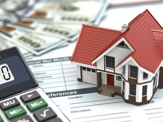 為何說社區(qū)O2O是大勢所趨？市場創(chuàng)新已沒有太多選擇