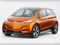 蘋果iCar再逢新對(duì)手，LG也來(lái)做電動(dòng)汽車了！