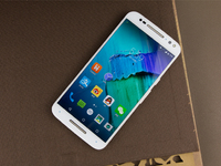 在選擇中釋懷 Moto X Style體驗(yàn)評(píng)測(cè)