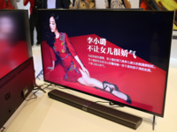 小米電視3：主板放在音箱里好不好？