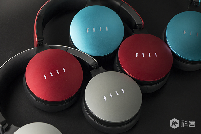 這就是助汪峰上頭條的神器,fiil耳機(jī)首發(fā)評(píng)測