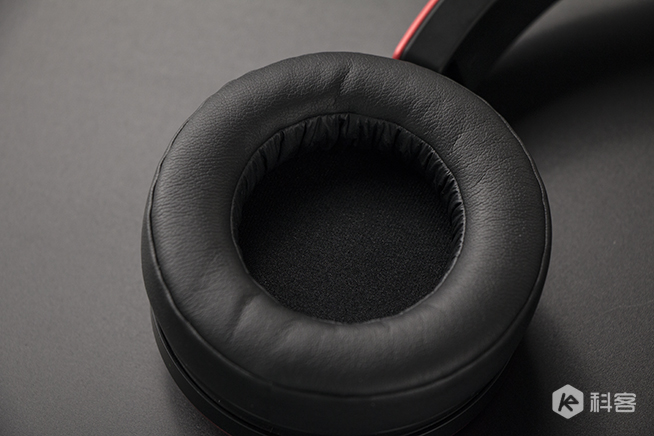 這就是助汪峰上頭條的神器,fiil耳機(jī)首發(fā)評(píng)測