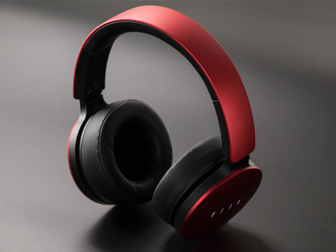 這就是助汪峰上頭條的神器,fiil耳機(jī)首發(fā)評(píng)測