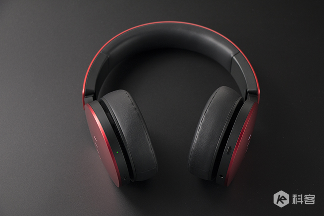 這就是助汪峰上頭條的神器,fiil耳機(jī)首發(fā)評(píng)測