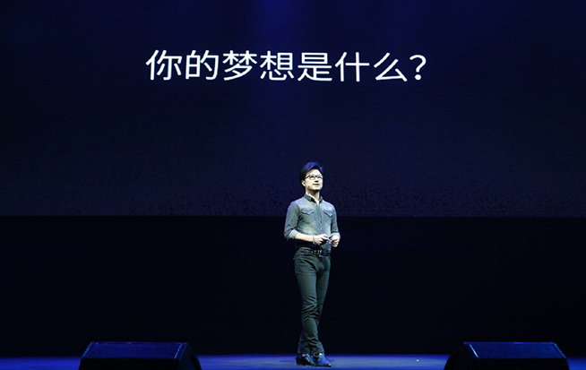 這就是助汪峰上頭條的神器,fiil耳機(jī)首發(fā)評(píng)測