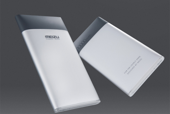 魅族發(fā)布會回顧：看花褲子鄧紫棋暖場了哪些產(chǎn)品！