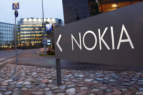 雪姨別想太多 HTC當(dāng)然不會(huì)成為下一個(gè)諾基亞