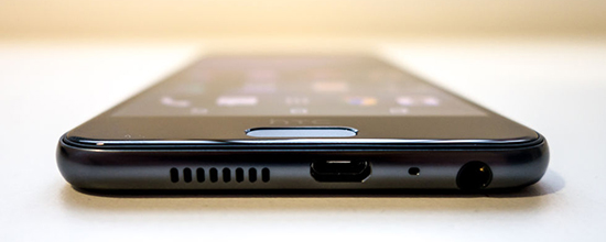 雪姨別想太多 HTC當(dāng)然不會(huì)成為下一個(gè)諾基亞