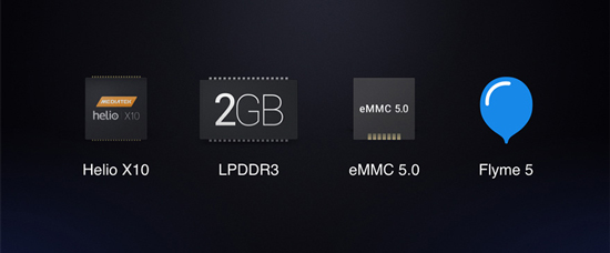 魅族發(fā)布會回顧：看花褲子鄧紫棋暖場了哪些產(chǎn)品！