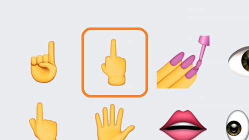 蘋果發(fā)布iOS 9.1系統(tǒng)：多了150個表情！