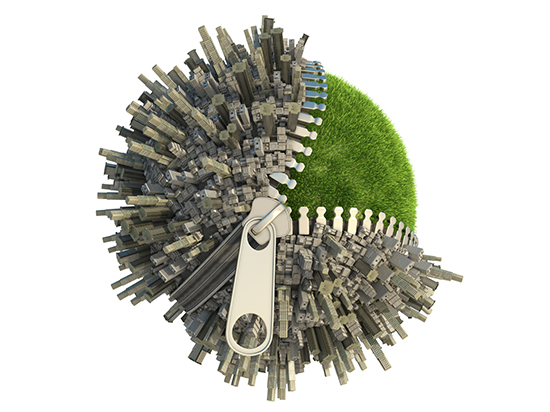 蘋果與富士康共同開發(fā)新環(huán)保項(xiàng)目